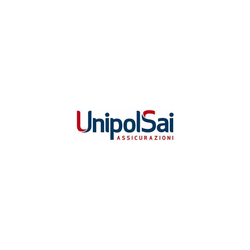 Logo di UNIPOLSAI ASSICURAZIONI - BOASSO MONICA & C. SNC