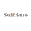 Logo di SULL'AUTO