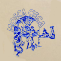 Logo di ASILO NIDO BILINGUE MOSCACIECA