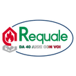 Logo di REQUALE & REGAS SRL