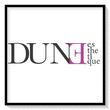 Logo di DUNE ESTETICA