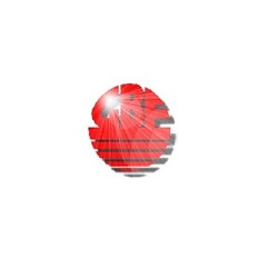Logo di GBF IMPIANTI