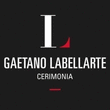 Logo di LABELLARTE
