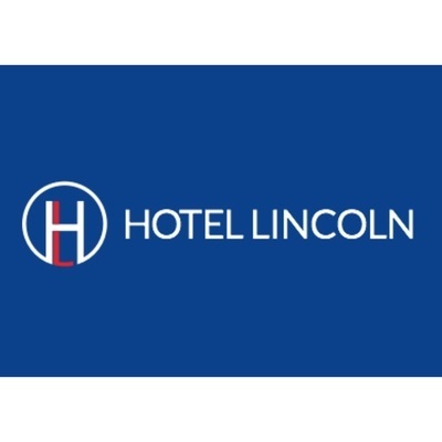 Logo di HOTEL LINCOLN