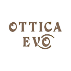 Logo di OTTICA EVO