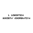 Logo di L. LOGISTICA
