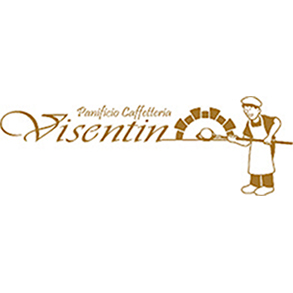 Logo di PANIFICIO VISENTIN
