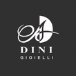Logo di DINI GIOIELLI