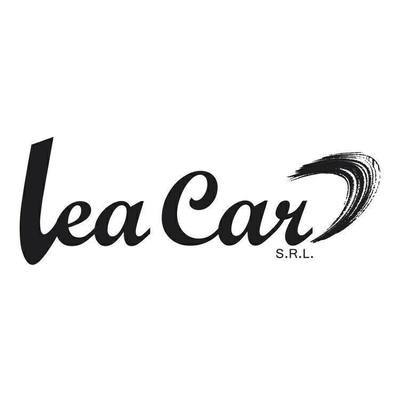 Logo di LEA CAR