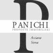 Logo di PANICHI IMMOBILIARE