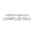 Logo di AZIENDA AGRICOLA CAMPELLO ITALO DI CAMPELLO ROBERTO & MAURO