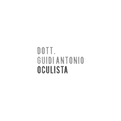 Logo di GUIDI DR. ANTONIO