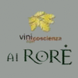 Logo di AI RORE'
