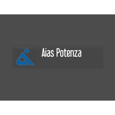 Logo di ASSOCIAZIONE ITALIANA ASSISTENZA SPASTICI