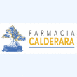 Logo di FARMACIA CALDERARA