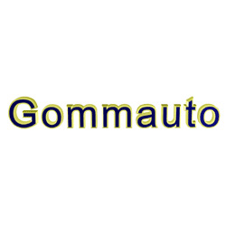 Logo di GOMMAUTO