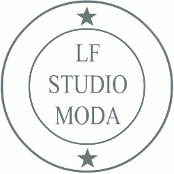 Logo di STUDIO MODA LF