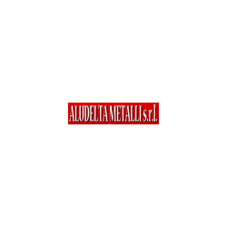 Logo di ALUDELTA METALLI