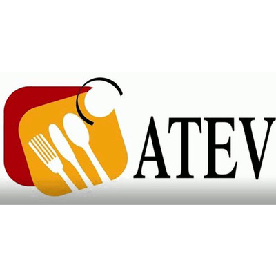 Logo di A.T.E.V.