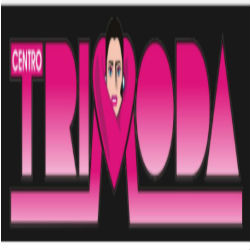 Logo di CENTRO TRIMODA