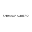 Logo di FARMACIA ALBIERO