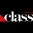 Logo di CLASS ITALIA