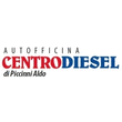 Logo di CENTRO DIESEL