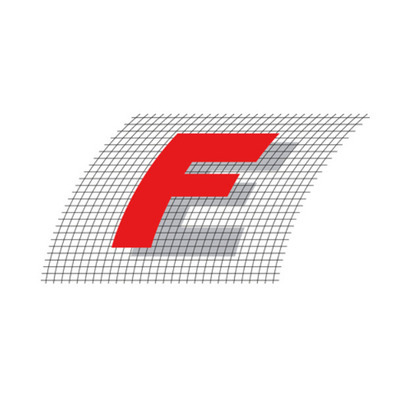 Logo di FANZINI