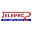 Logo di TELEMEC 2