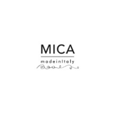 Logo di MAGLIFICIO MICA