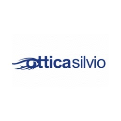 Logo di OTTICA SILVIO
