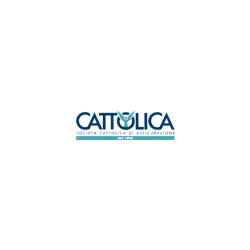 Logo di ASSICURAZIONI BORELLI MAURIZIO CATTOLICA ASSICURAZIONE