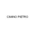 Logo di CIMINO PIETRO