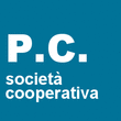 Logo di P.C. SOC.COOP.
