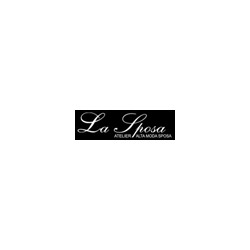 Logo di LA SPOSA DI NOVELLINO ANTONIETTA