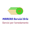 Logo di MARCAS SERVIZI