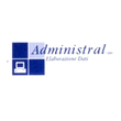 Logo di STUDIO ADMINISTRAL