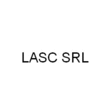 Logo di MACELLERIA LASC