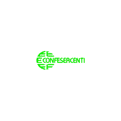 Logo di CONFESERCENTI