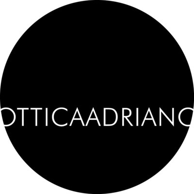Logo di OTTICA ADRIANO