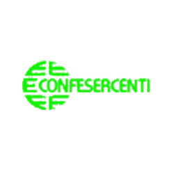 Logo di CONFESERCENTI