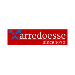 Logo di ARREDOESSE UNIEURO DI STAGNO FRANCESCO