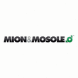 Logo di MION & MOSOLE