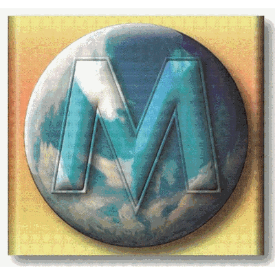Logo di MONTEFORTE S.R.L.