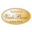 Logo di SARTORIA VIALE BIXIO