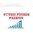 Logo di PUCHER PRENCIS DOTT. RICCARDO