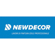 Logo di NEW DECOR