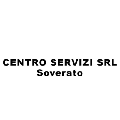 Logo di CENTRO SERVIZI