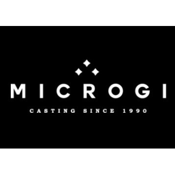 Logo di MICRO.GI CASTING