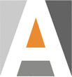 Logo di AREA INFORMATICA